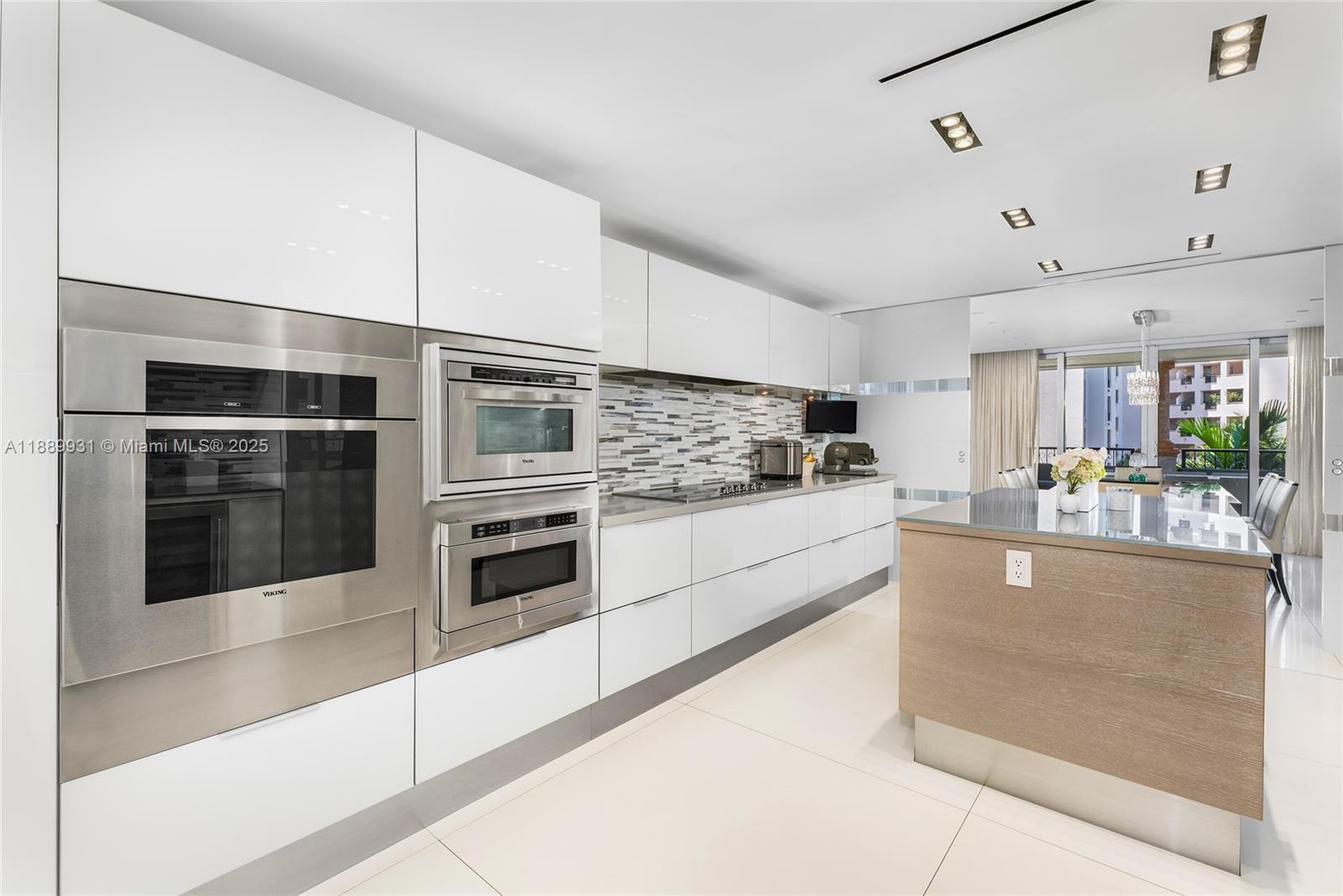 5134 Fisher Island Dr #5134, Miami Beach FL 33109