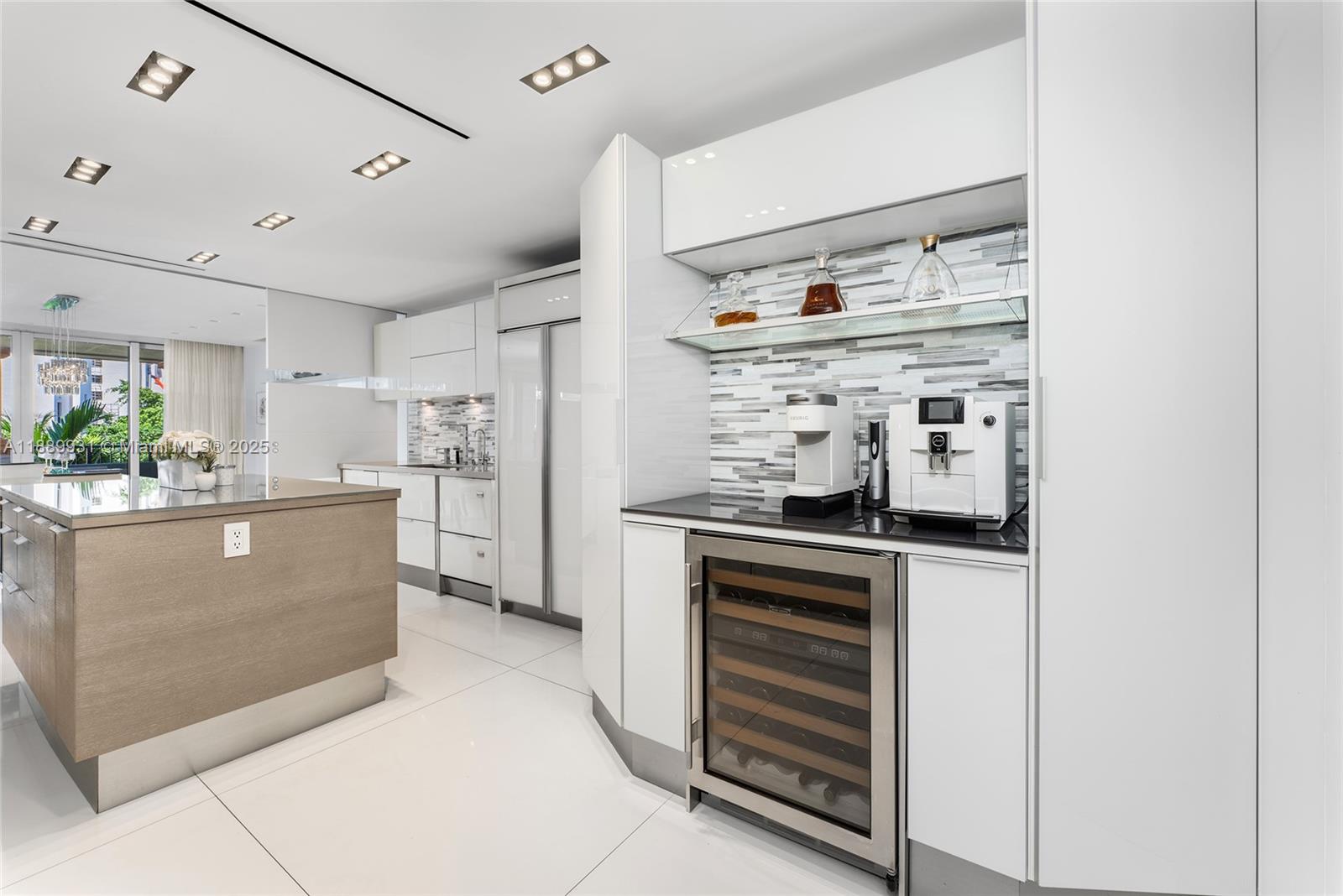 5134 Fisher Island Dr #5134, Miami Beach FL 33109