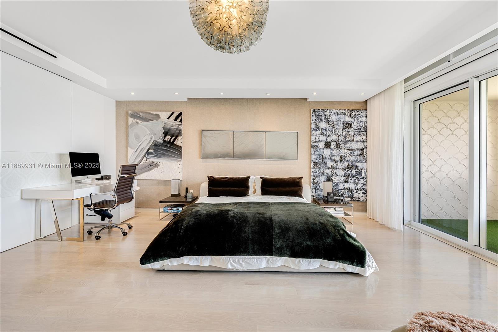 5134 Fisher Island Dr #5134, Miami Beach FL 33109