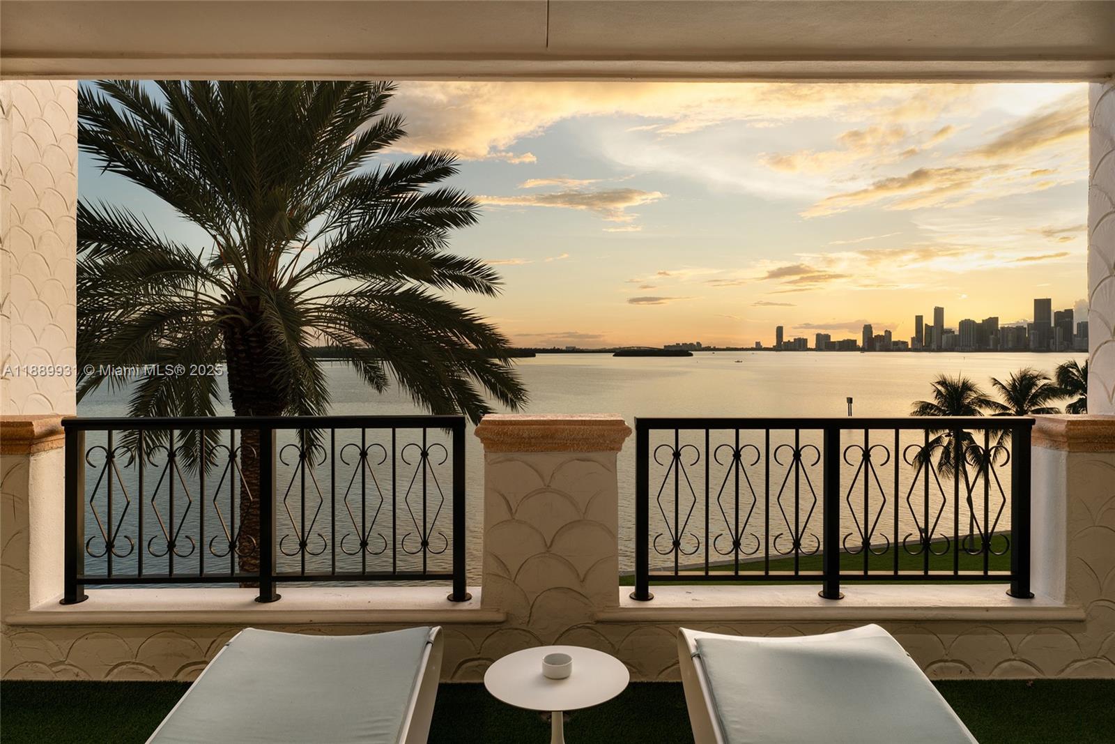 5134 Fisher Island Dr #5134, Miami Beach FL 33109