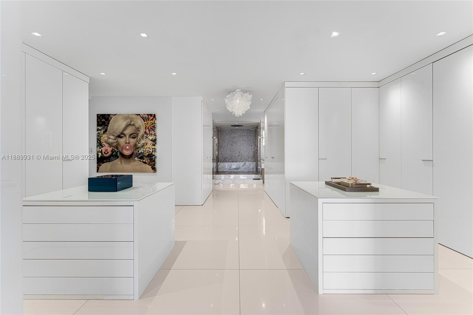 5134 Fisher Island Dr #5134, Miami Beach FL 33109