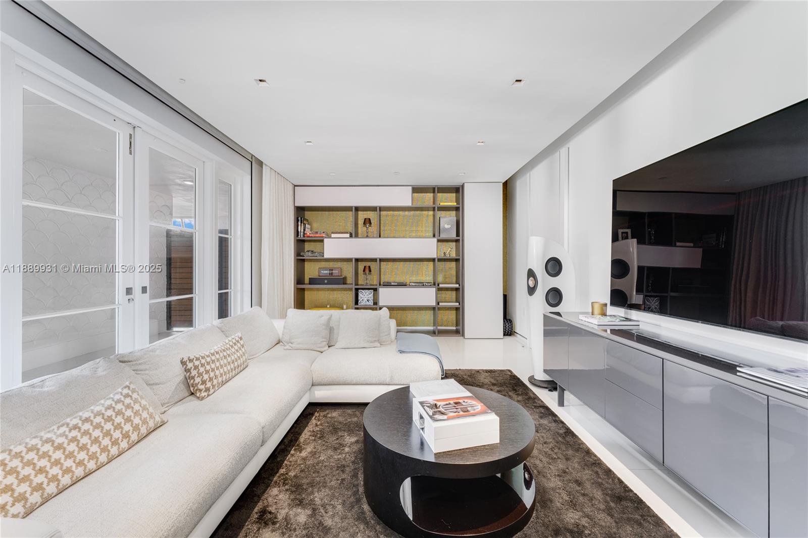 5134 Fisher Island Dr #5134, Miami Beach FL 33109