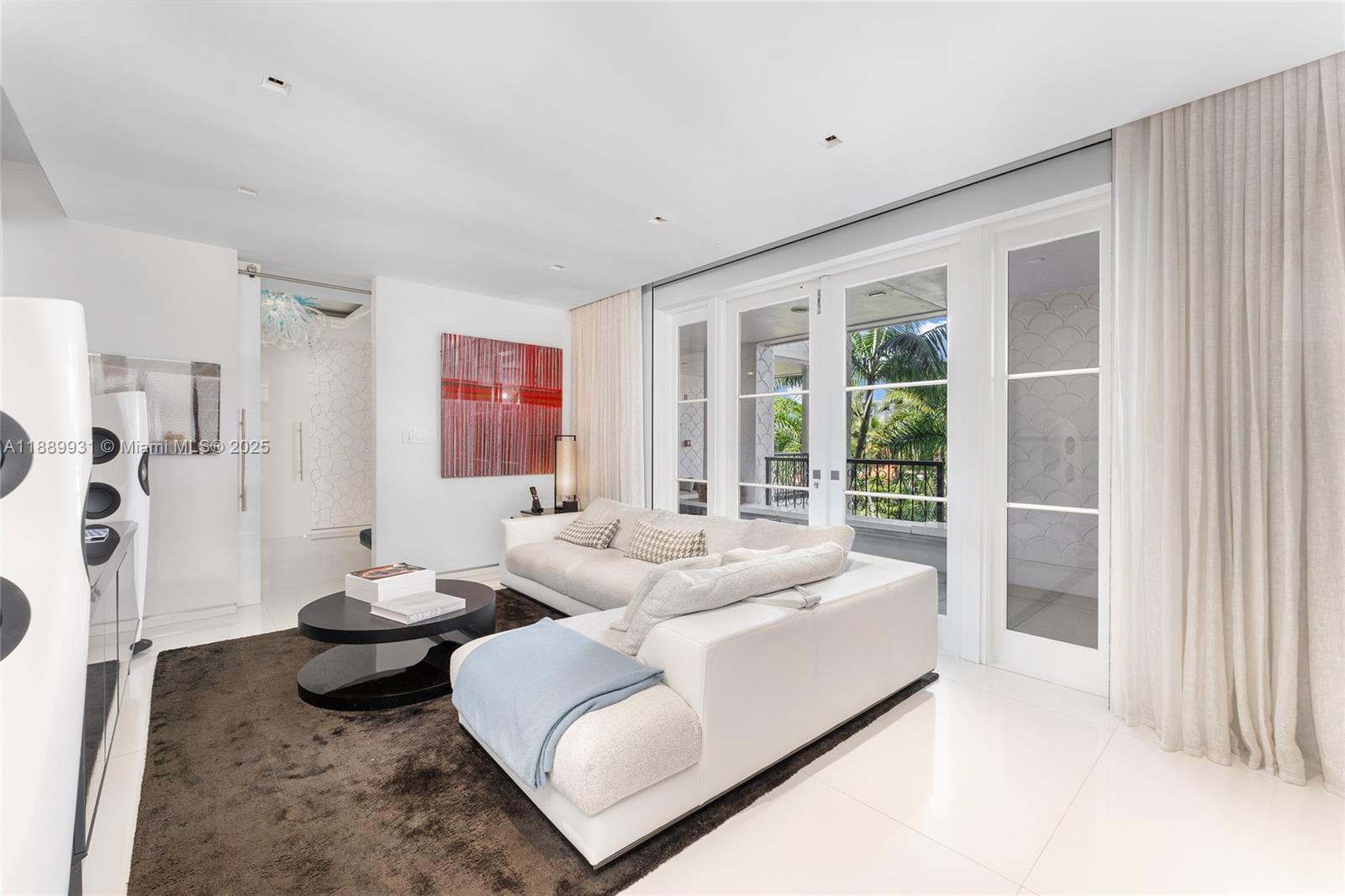 5134 Fisher Island Dr #5134, Miami Beach FL 33109