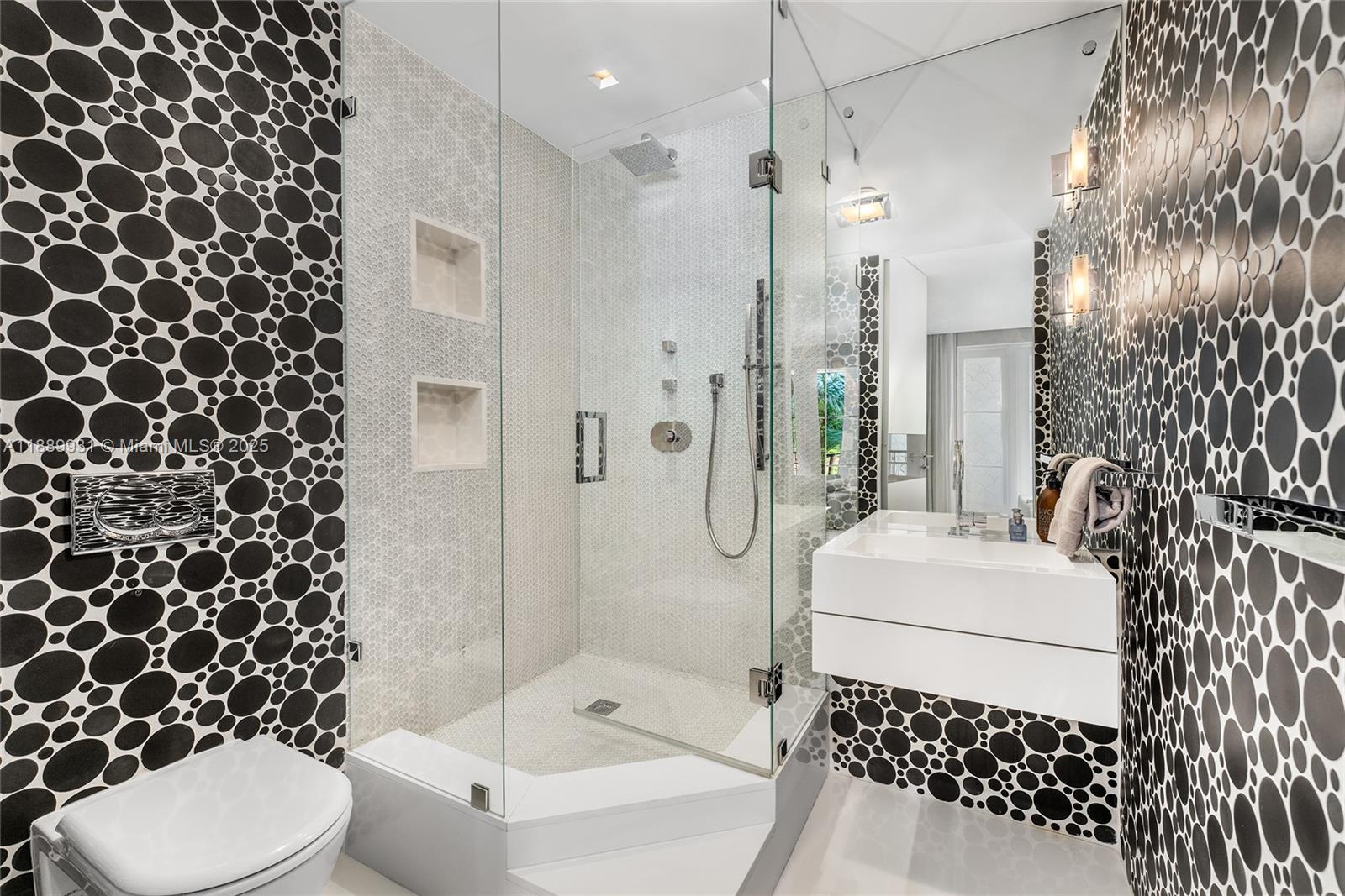 5134 Fisher Island Dr #5134, Miami Beach FL 33109
