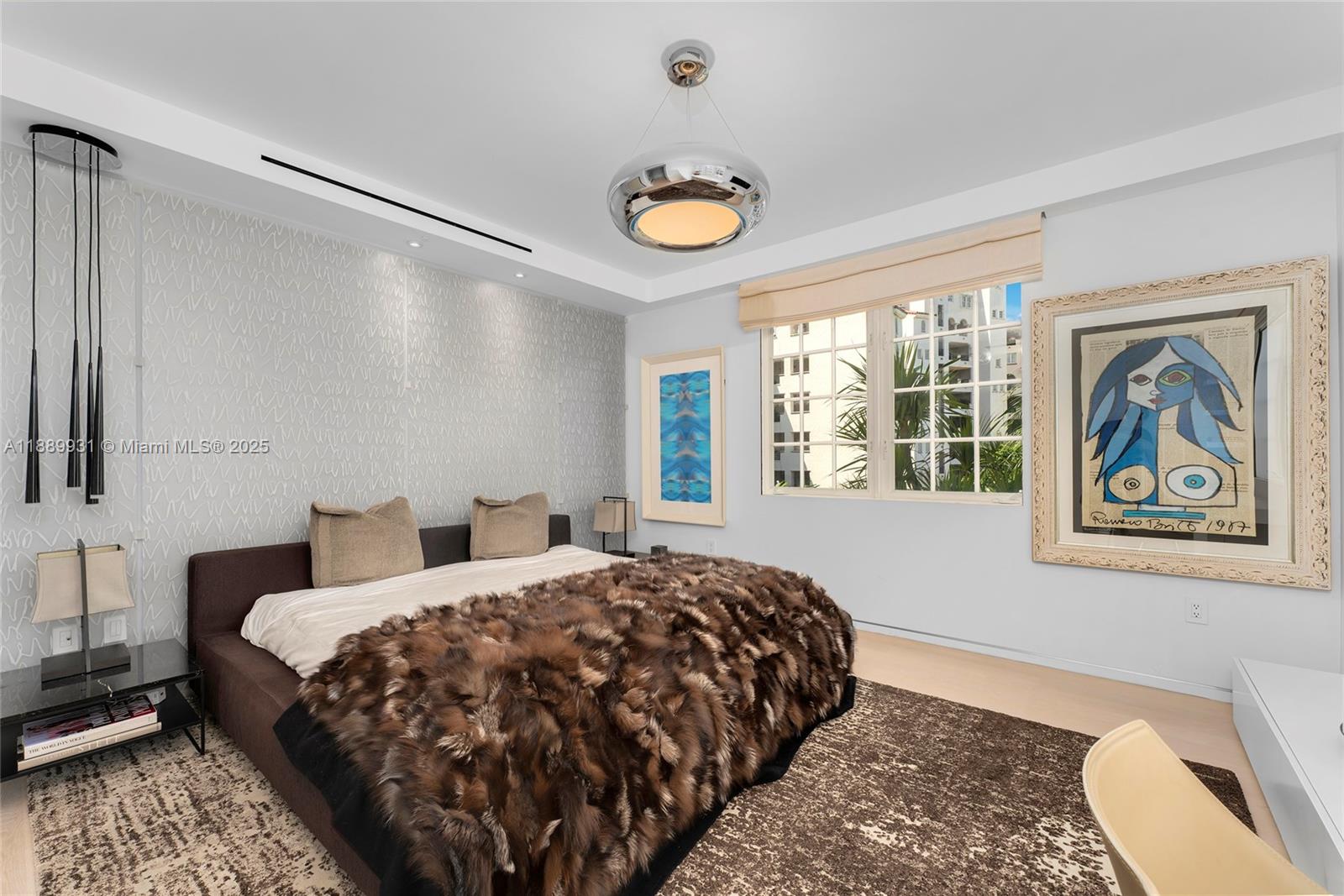 5134 Fisher Island Dr #5134, Miami Beach FL 33109