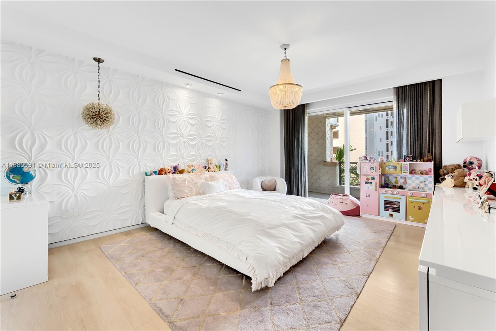 5134 Fisher Island Dr #5134, Miami Beach FL 33109