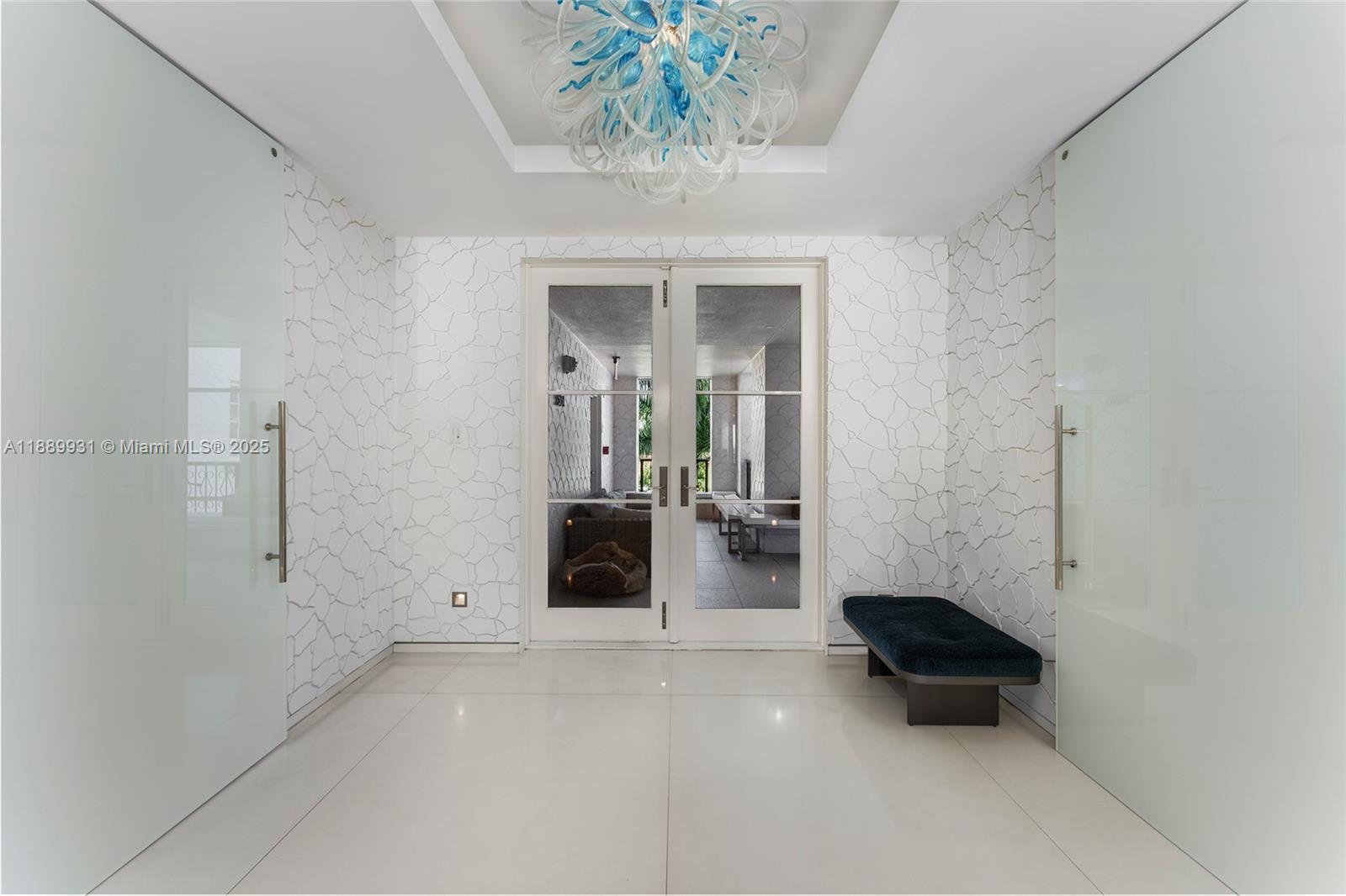 5134 Fisher Island Dr #5134, Miami Beach FL 33109