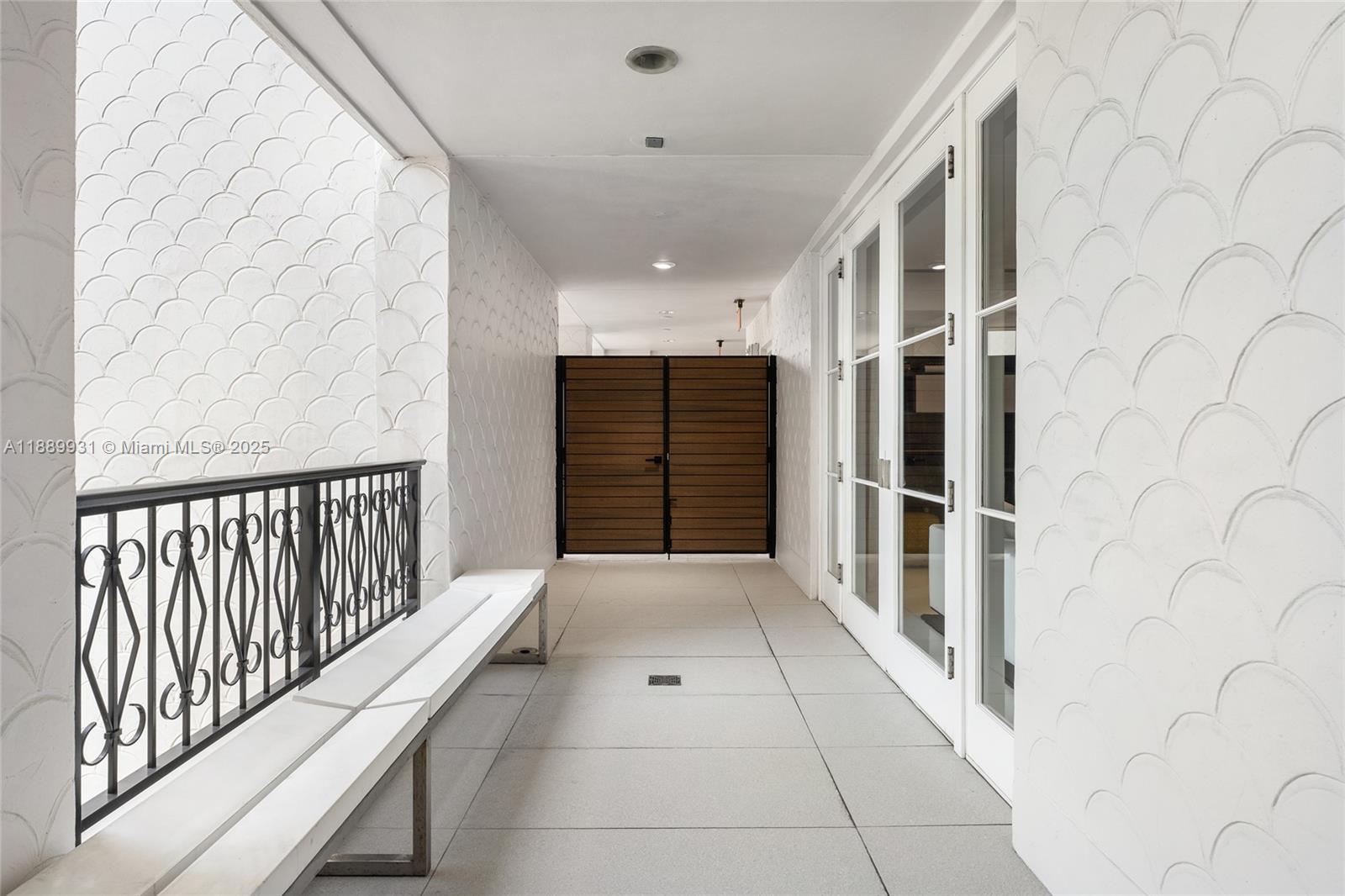 5134 Fisher Island Dr #5134, Miami Beach FL 33109