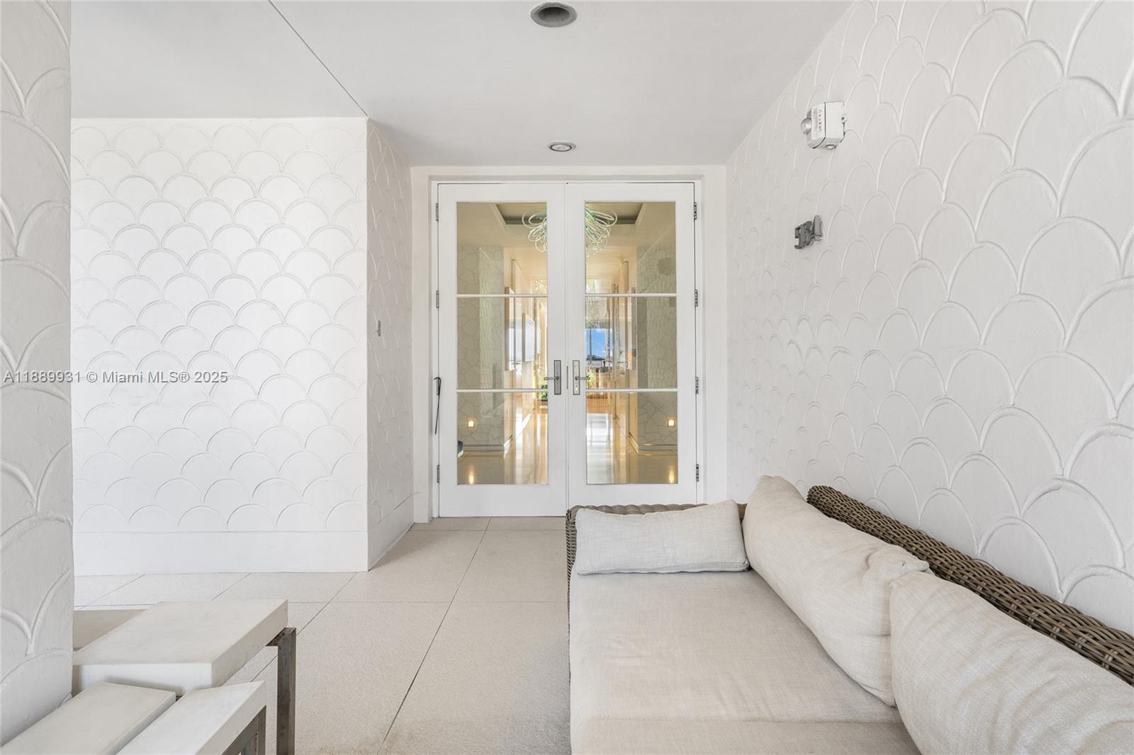 5134 Fisher Island Dr #5134, Miami Beach FL 33109
