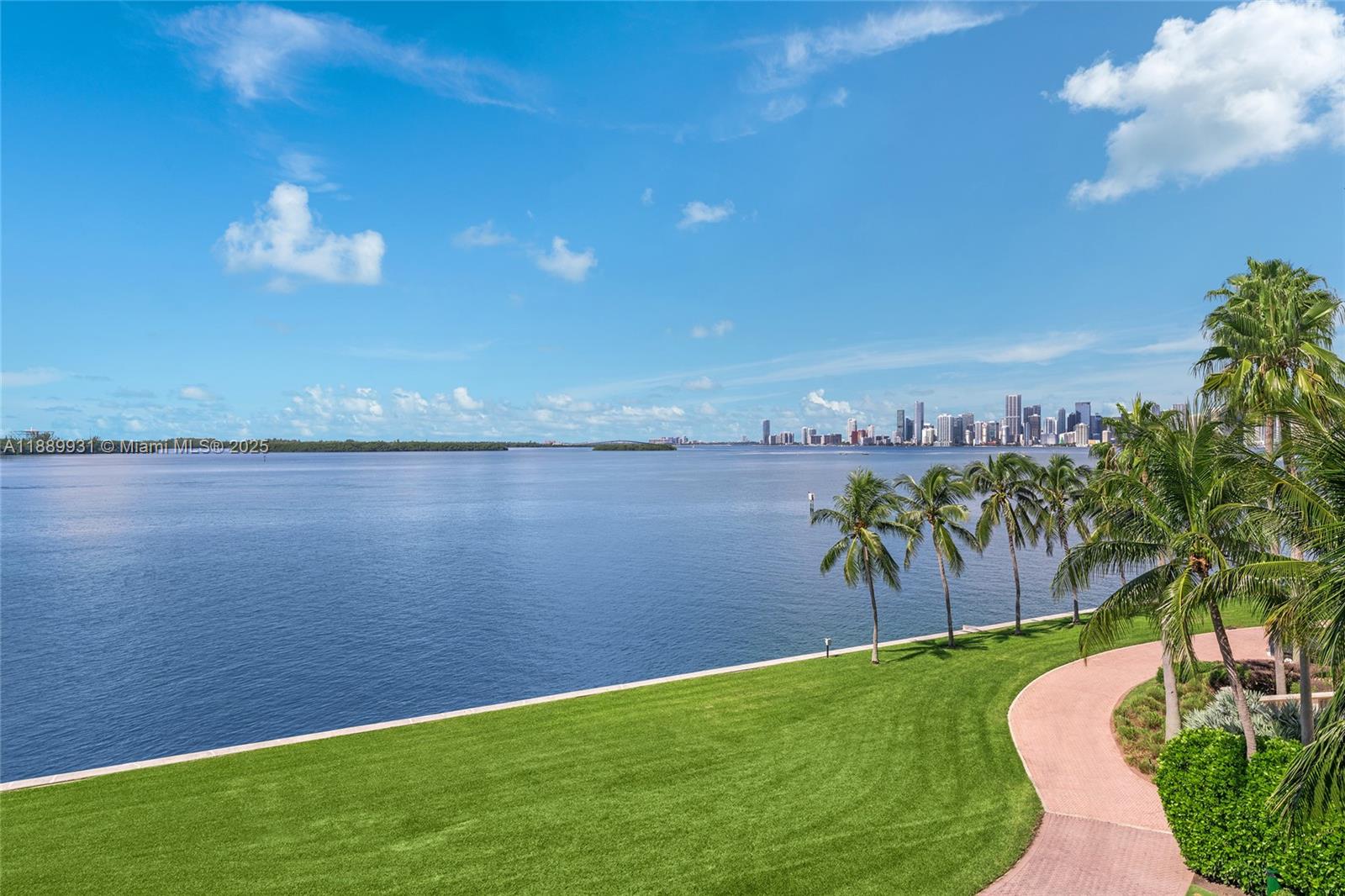 5134 Fisher Island Dr #5134, Miami Beach FL 33109