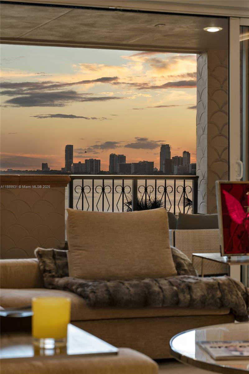 5134 Fisher Island Dr #5134, Miami Beach FL 33109