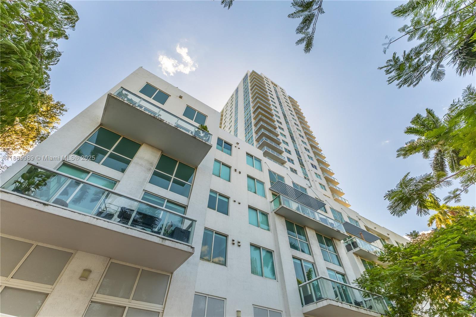 1861 NW S River Dr #406, Miami FL 33125