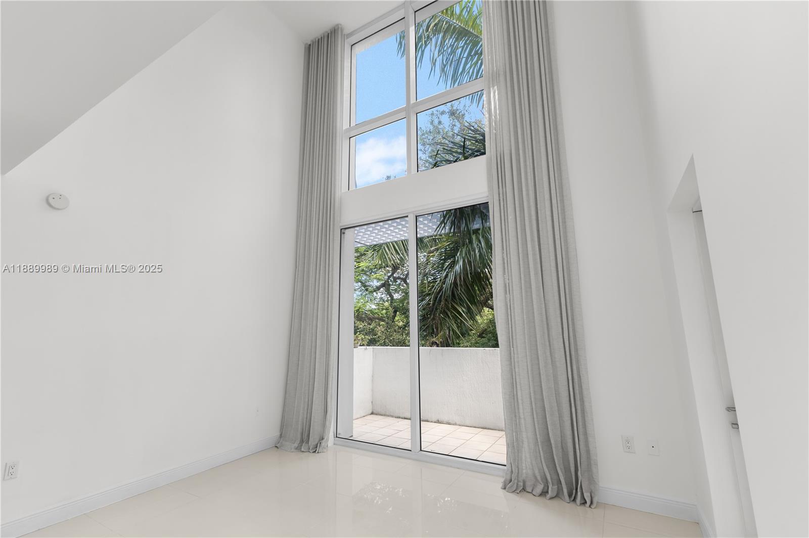 1861 NW S River Dr #406, Miami FL 33125