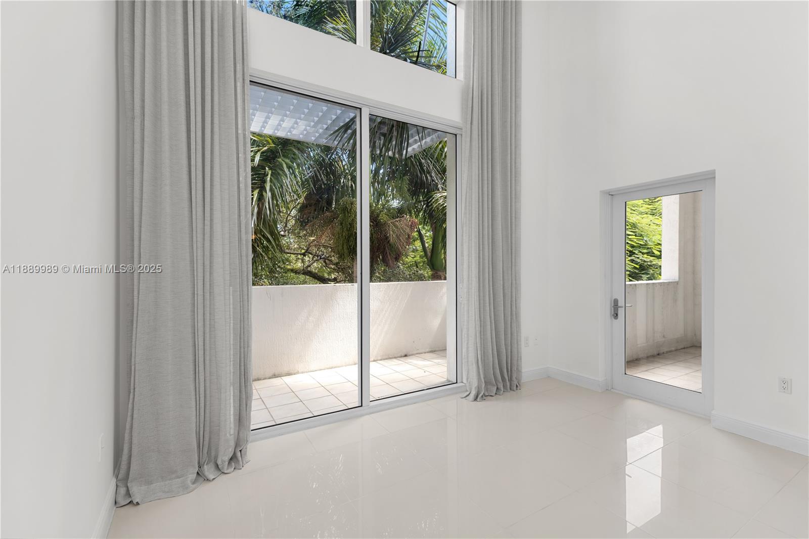 1861 NW S River Dr #406, Miami FL 33125