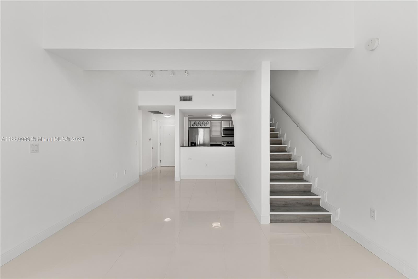 1861 NW S River Dr #406, Miami FL 33125