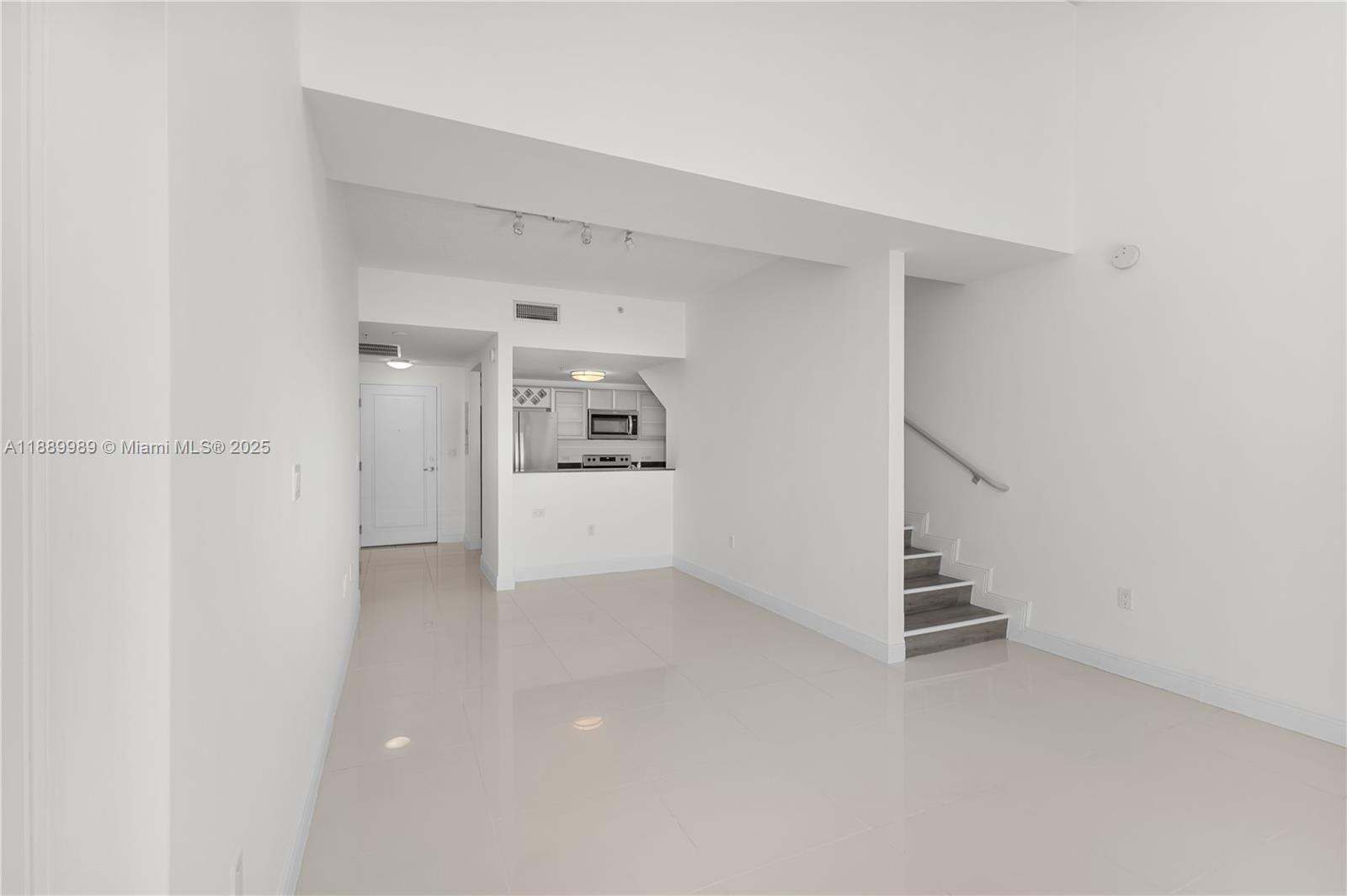 1861 NW S River Dr #406, Miami FL 33125