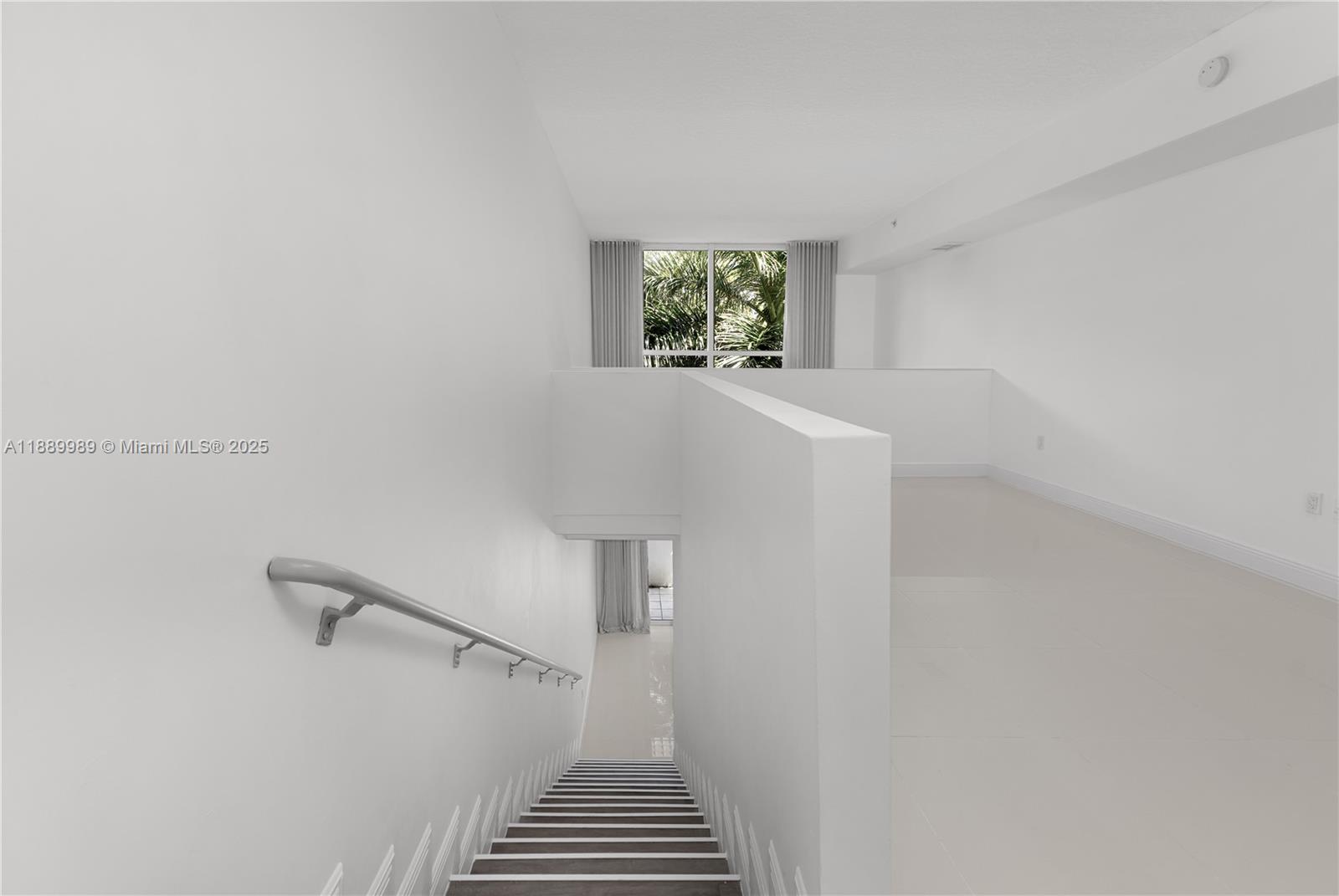 1861 NW S River Dr #406, Miami FL 33125