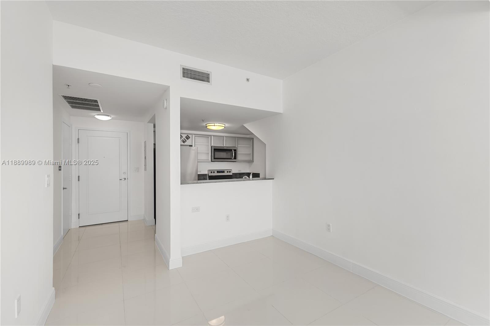 1861 NW S River Dr #406, Miami FL 33125