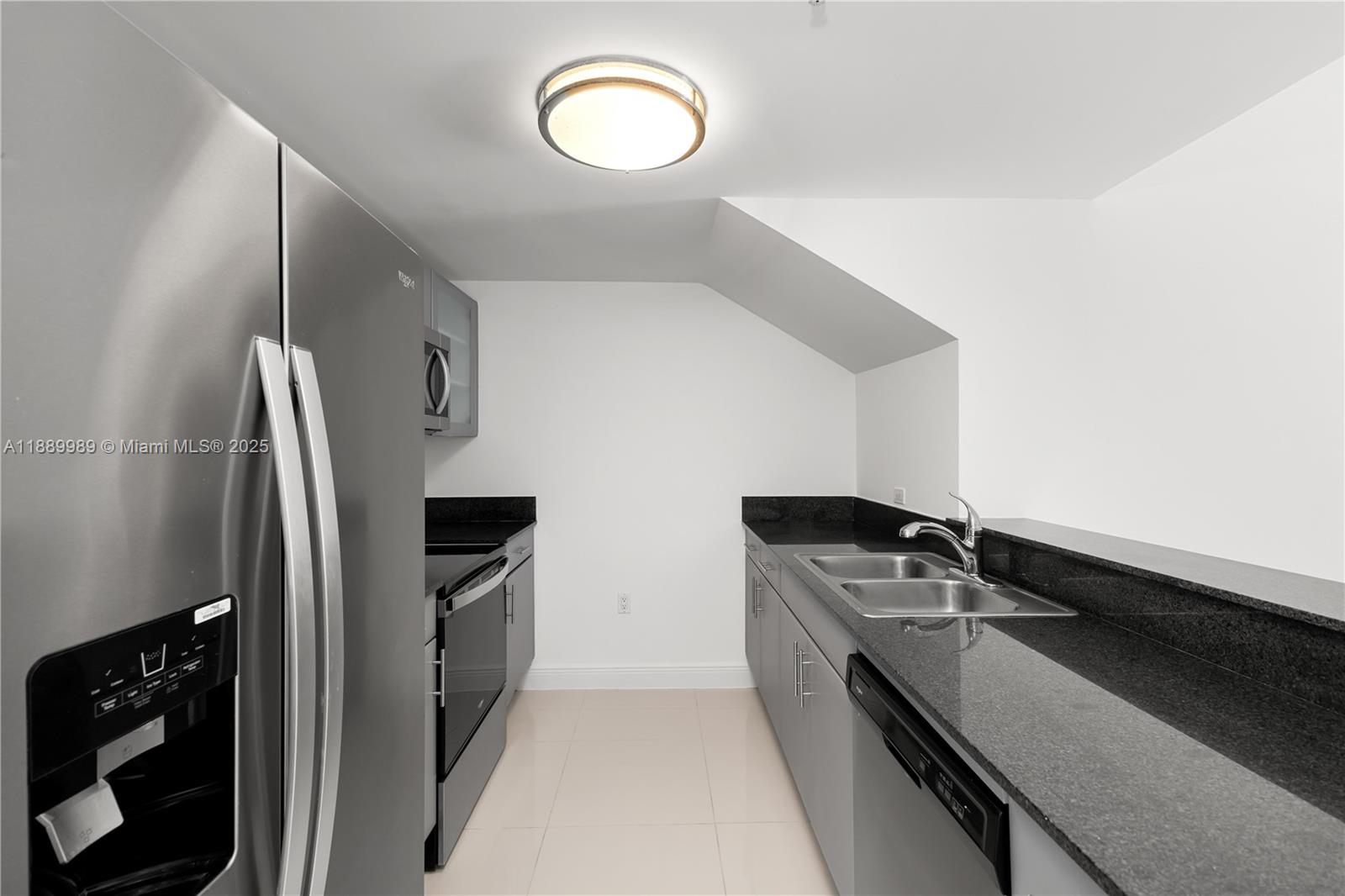 1861 NW S River Dr #406, Miami FL 33125