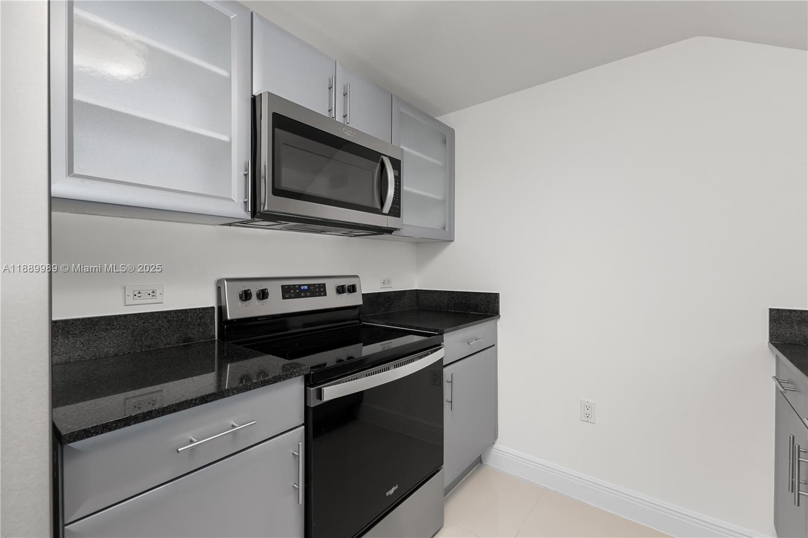 1861 NW S River Dr #406, Miami FL 33125