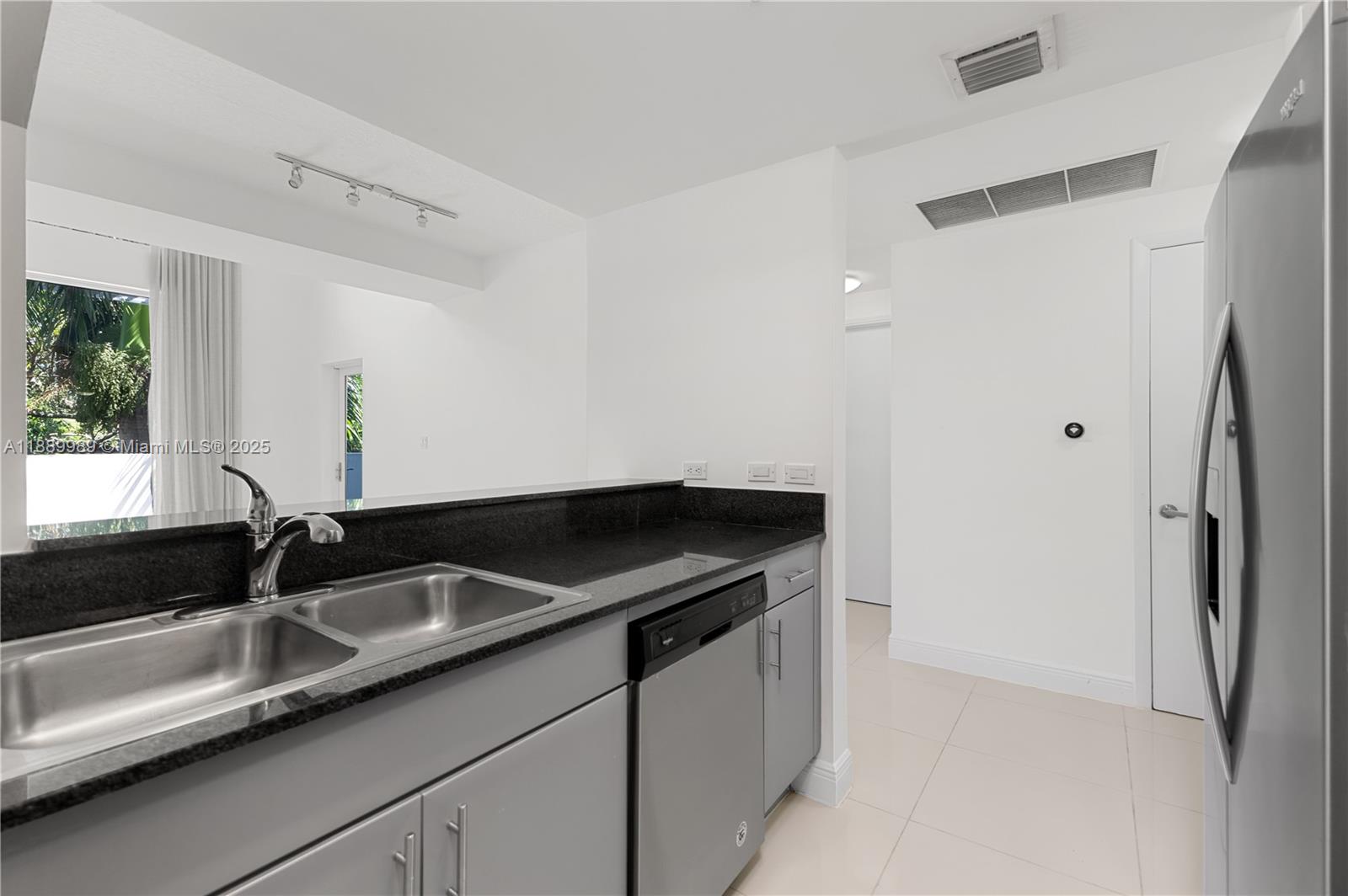 1861 NW S River Dr #406, Miami FL 33125