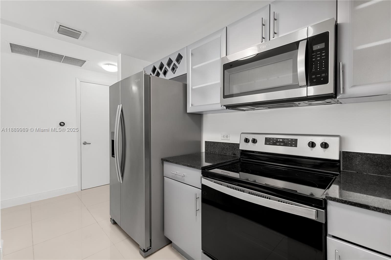 1861 NW S River Dr #406, Miami FL 33125