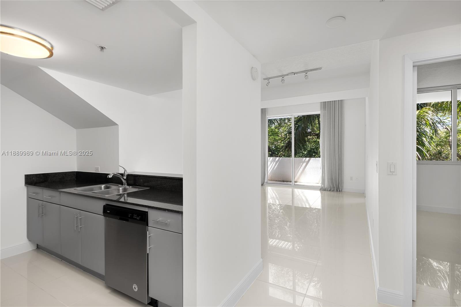 1861 NW S River Dr #406, Miami FL 33125