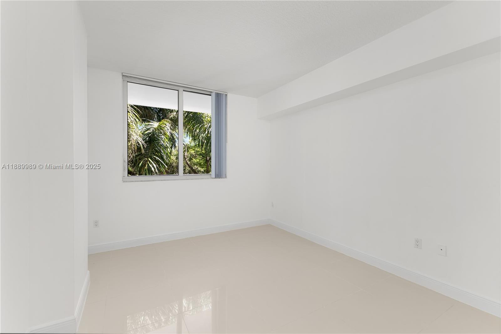 1861 NW S River Dr #406, Miami FL 33125