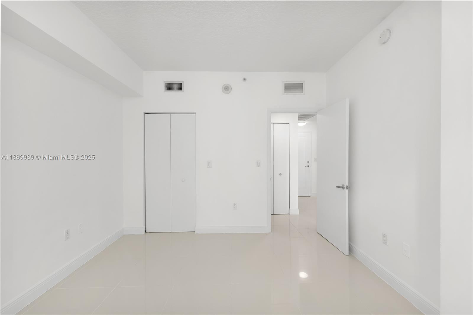 1861 NW S River Dr #406, Miami FL 33125