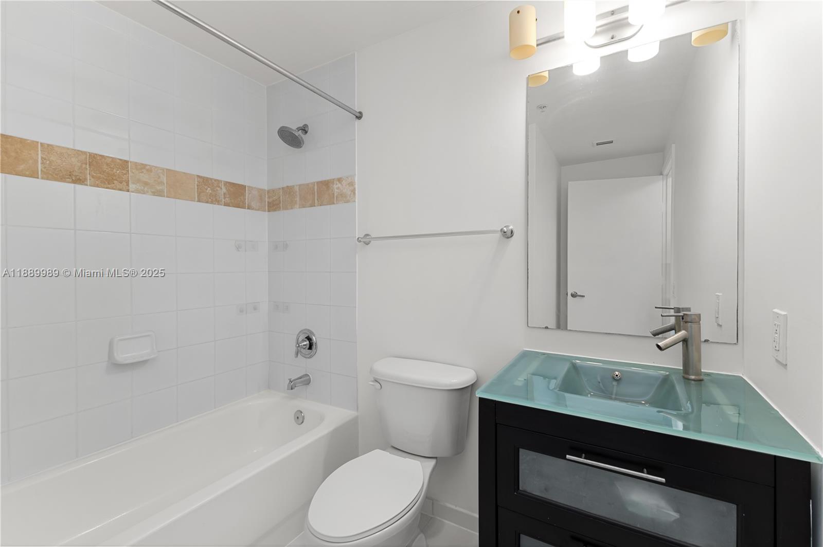 1861 NW S River Dr #406, Miami FL 33125