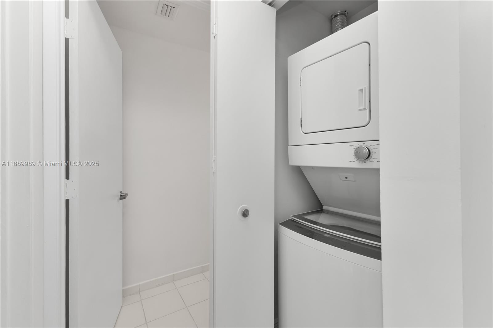 1861 NW S River Dr #406, Miami FL 33125