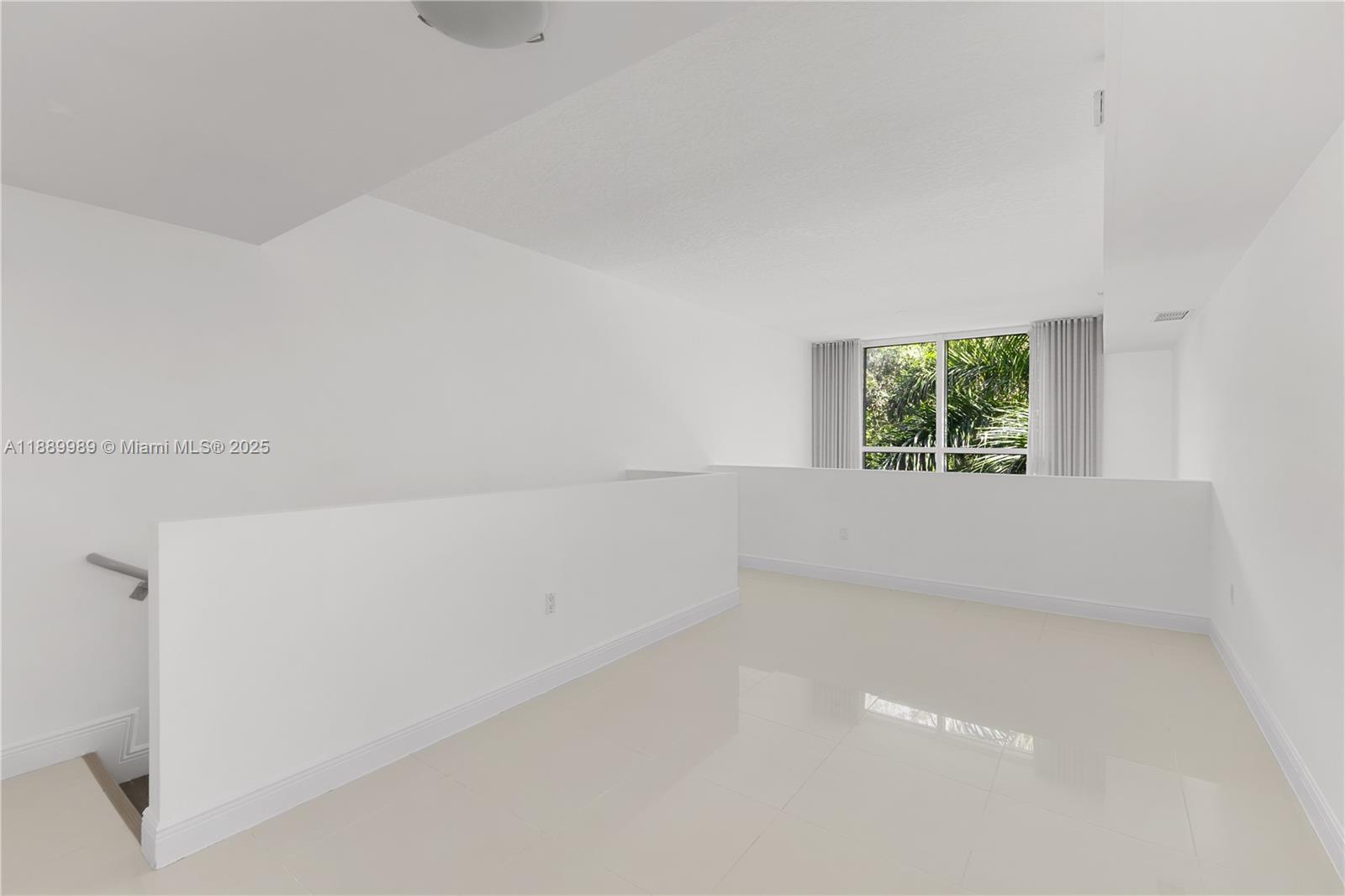 1861 NW S River Dr #406, Miami FL 33125