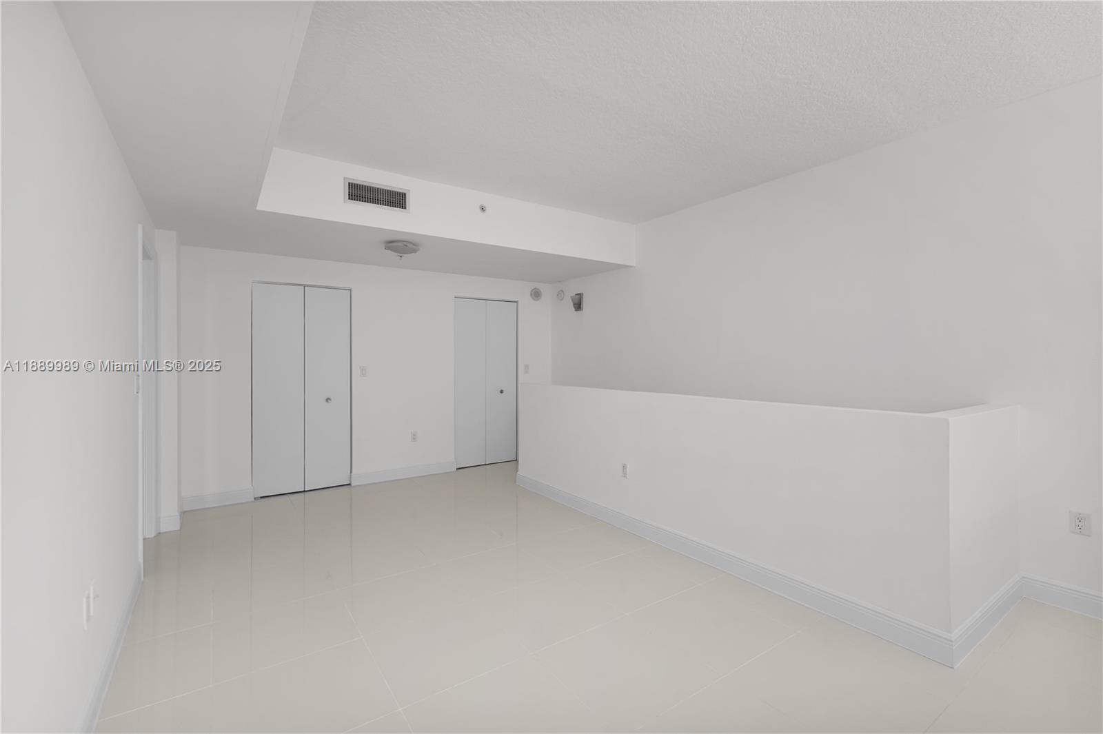 1861 NW S River Dr #406, Miami FL 33125