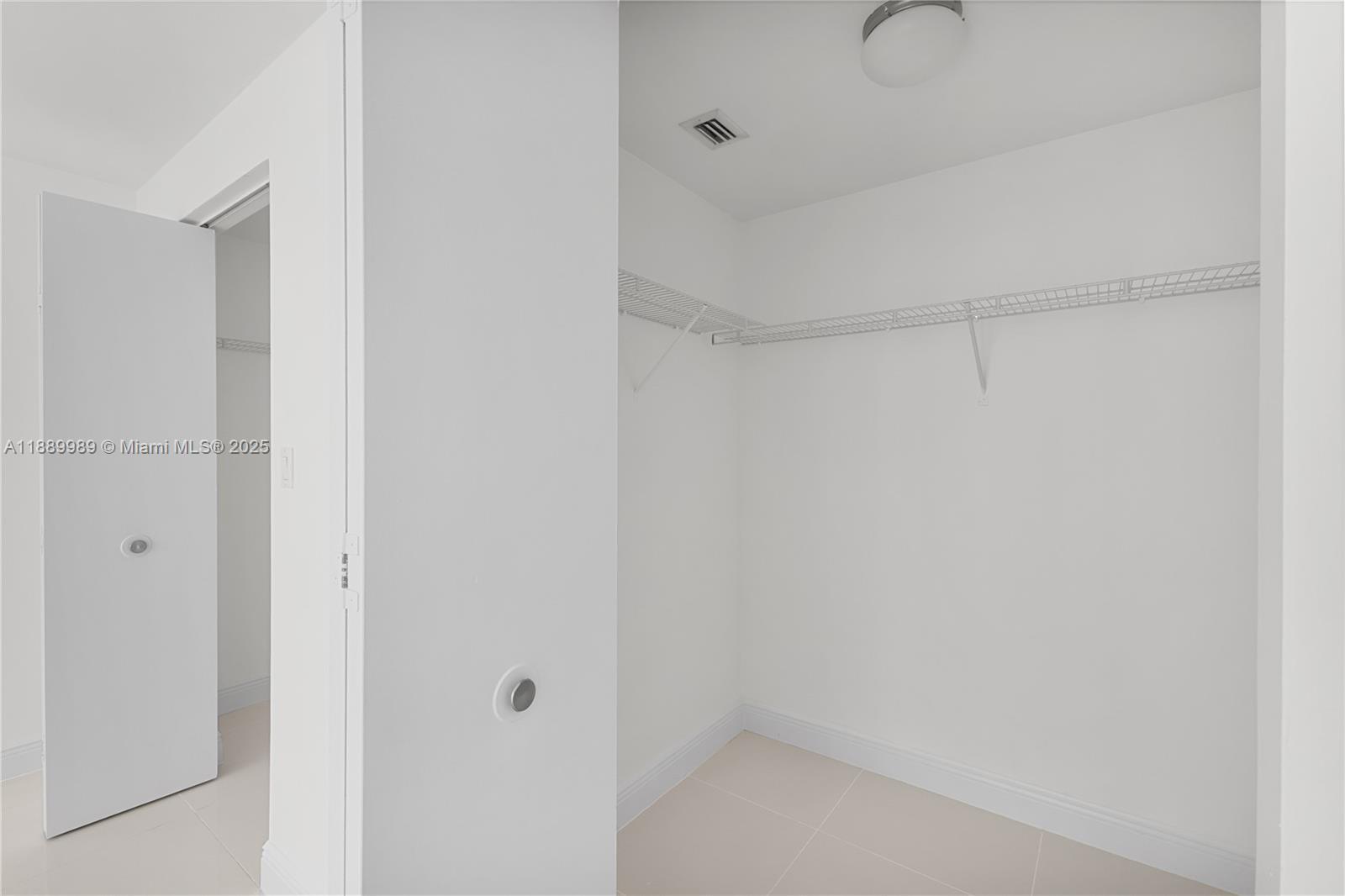 1861 NW S River Dr #406, Miami FL 33125