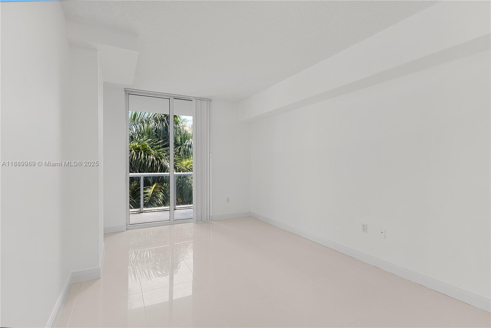 1861 NW S River Dr #406, Miami FL 33125