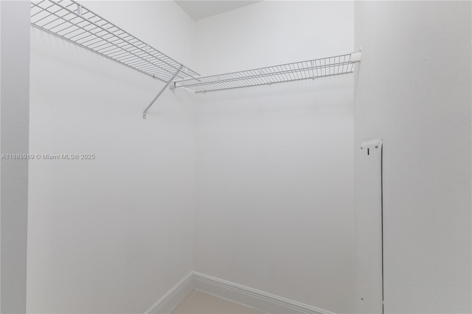 1861 NW S River Dr #406, Miami FL 33125