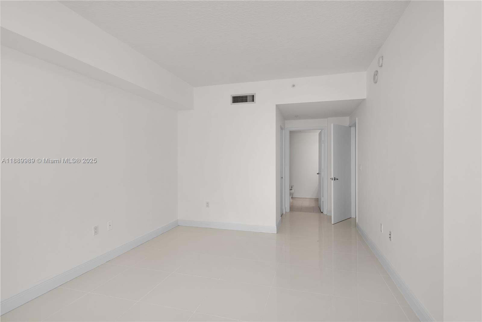 1861 NW S River Dr #406, Miami FL 33125