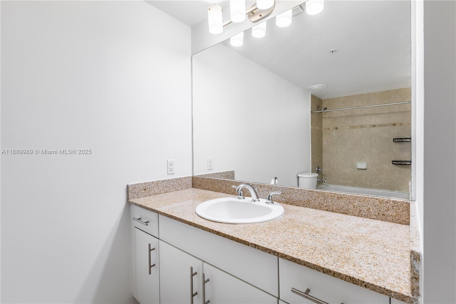 1861 NW S River Dr #406, Miami FL 33125