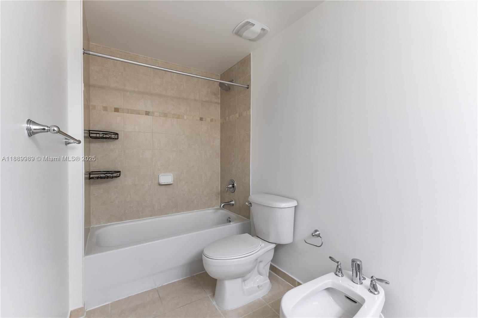 1861 NW S River Dr #406, Miami FL 33125