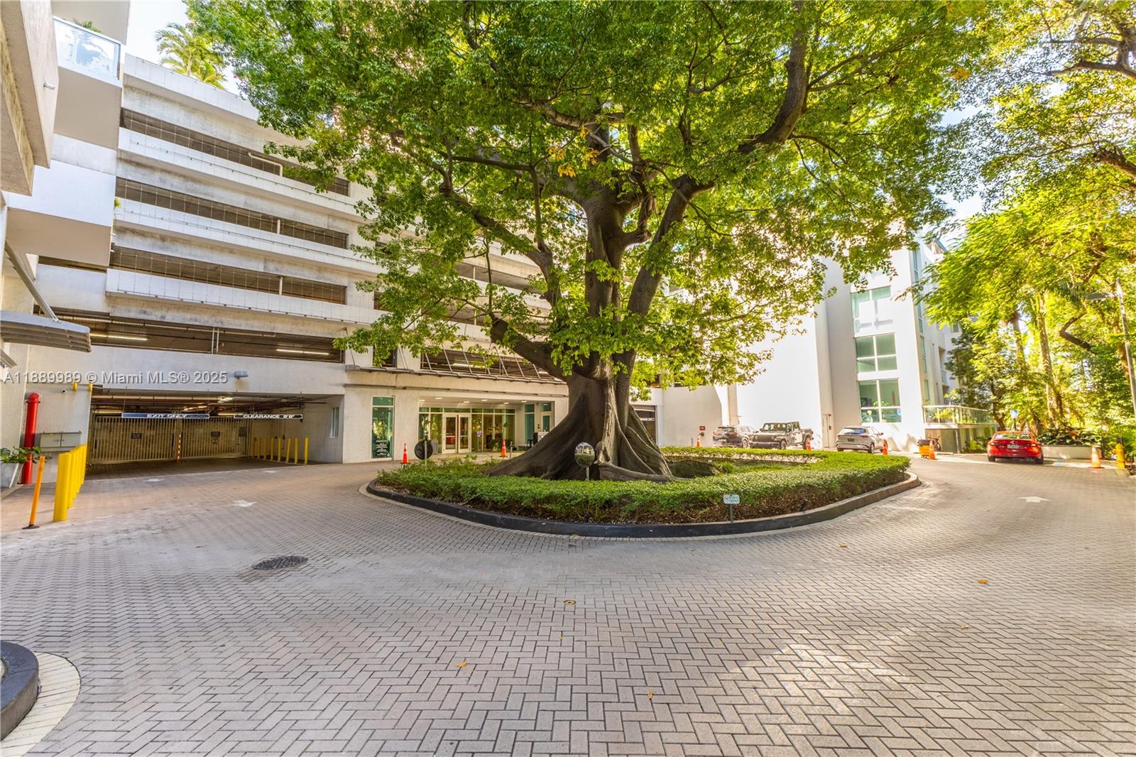 1861 NW S River Dr #406, Miami FL 33125