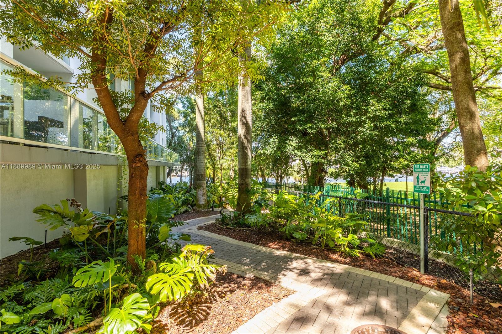 1861 NW S River Dr #406, Miami FL 33125