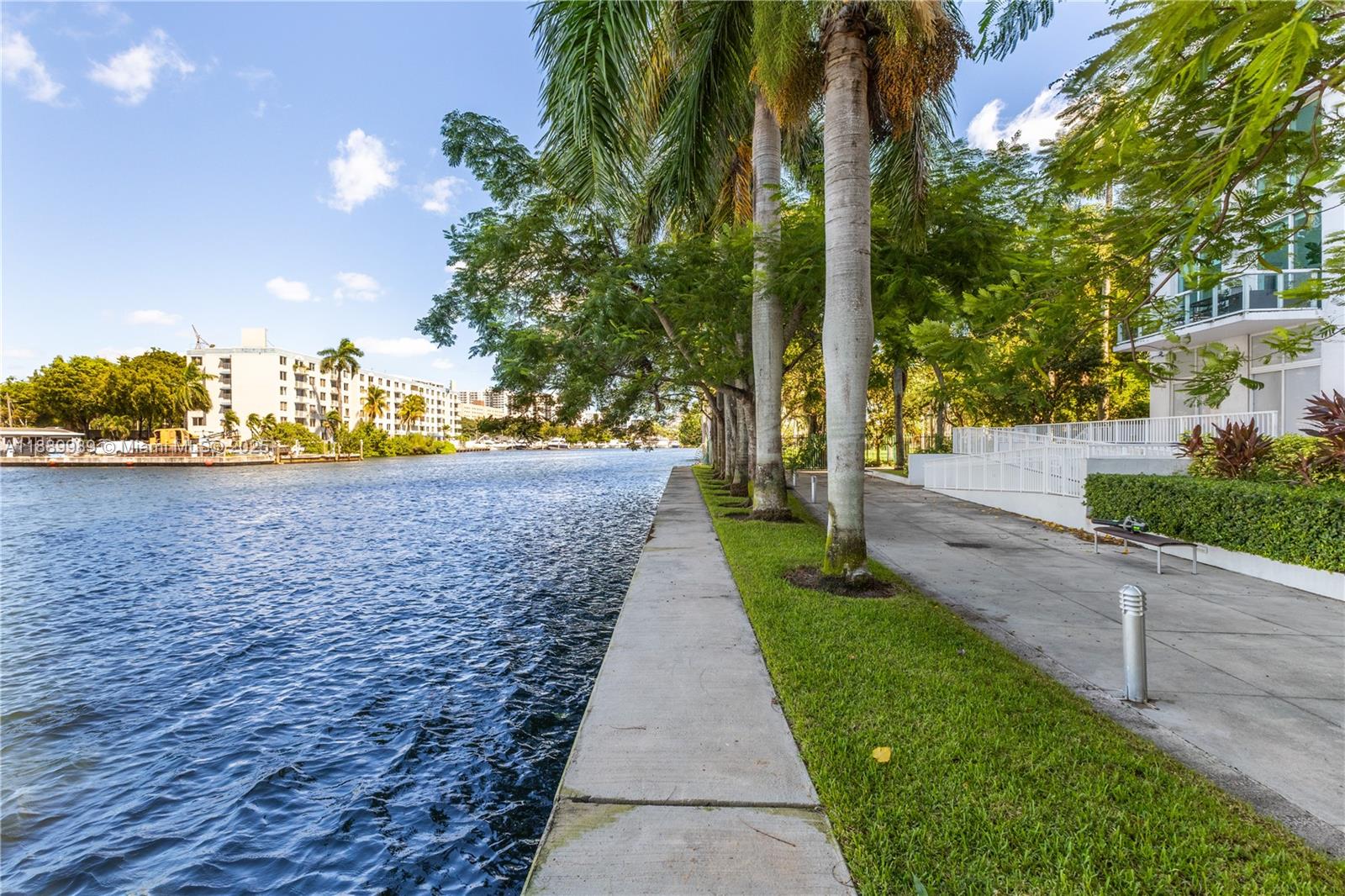 1861 NW S River Dr #406, Miami FL 33125