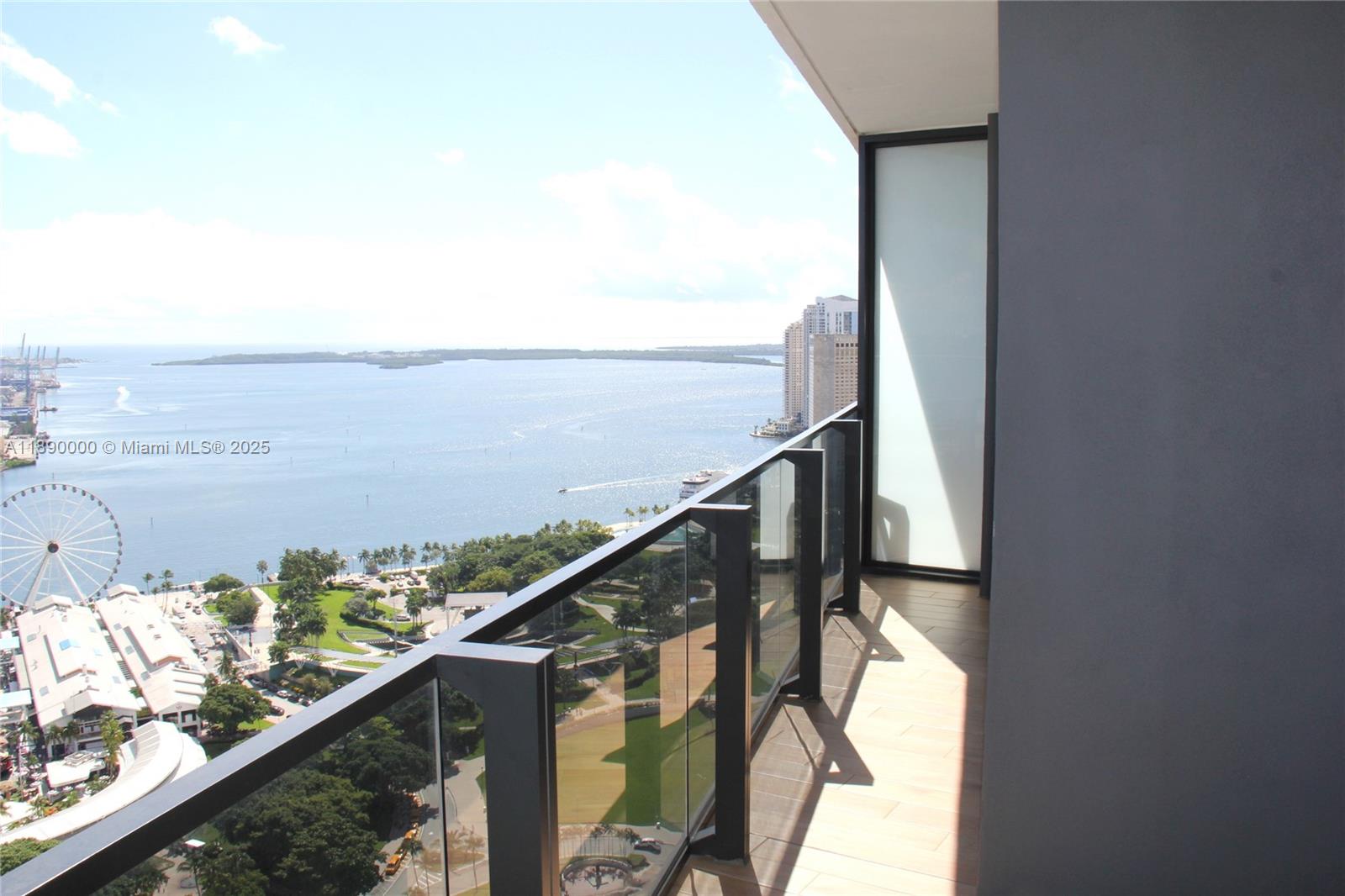 398 NE 5th St #3310, Miami FL 33132