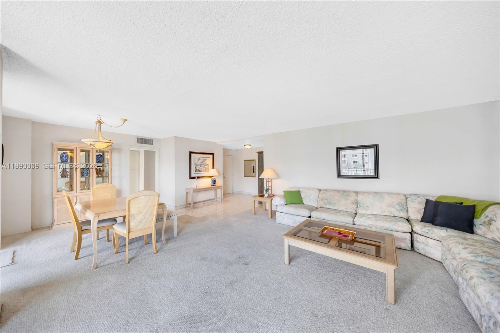 4280 Galt Ocean Dr #12H, Fort Lauderdale FL 33308