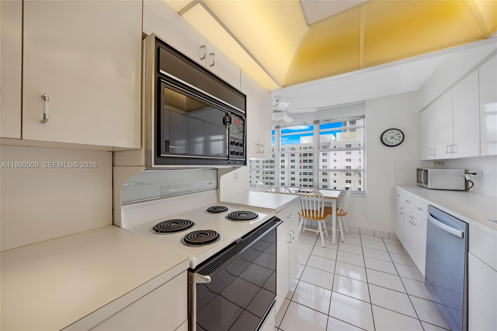4280 Galt Ocean Dr #12H, Fort Lauderdale FL 33308