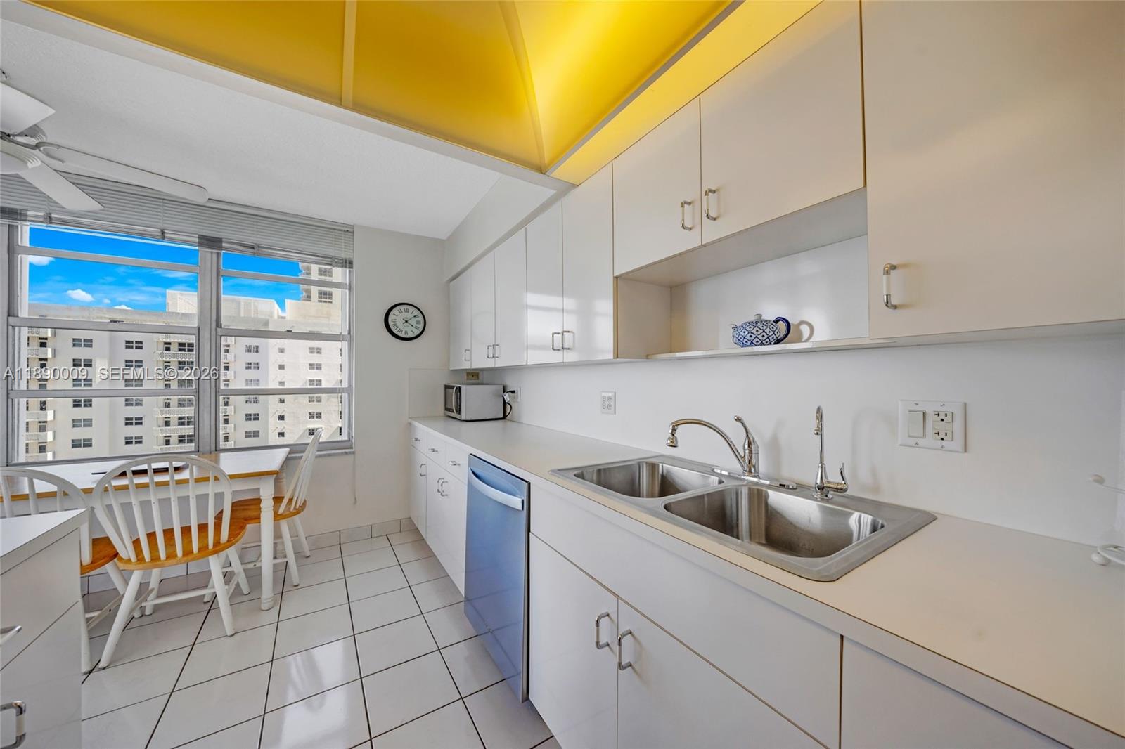 4280 Galt Ocean Dr #12H, Fort Lauderdale FL 33308