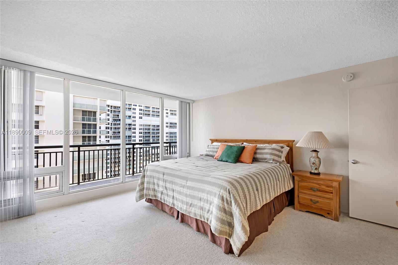 4280 Galt Ocean Dr #12H, Fort Lauderdale FL 33308