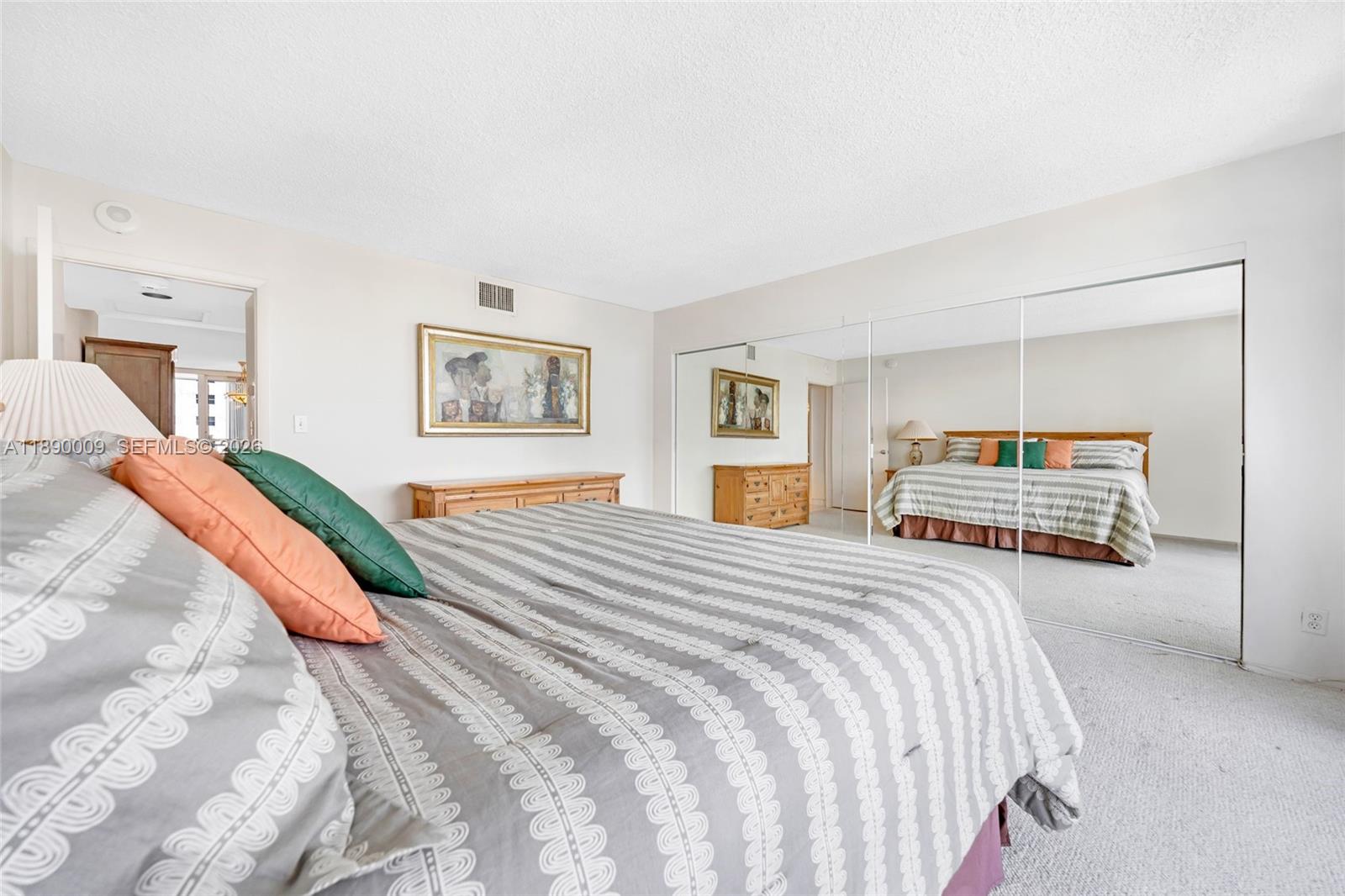 4280 Galt Ocean Dr #12H, Fort Lauderdale FL 33308