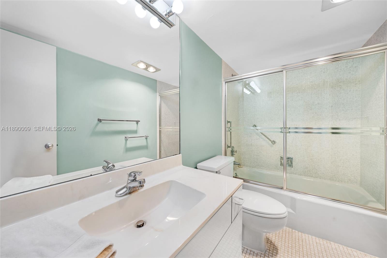 4280 Galt Ocean Dr #12H, Fort Lauderdale FL 33308