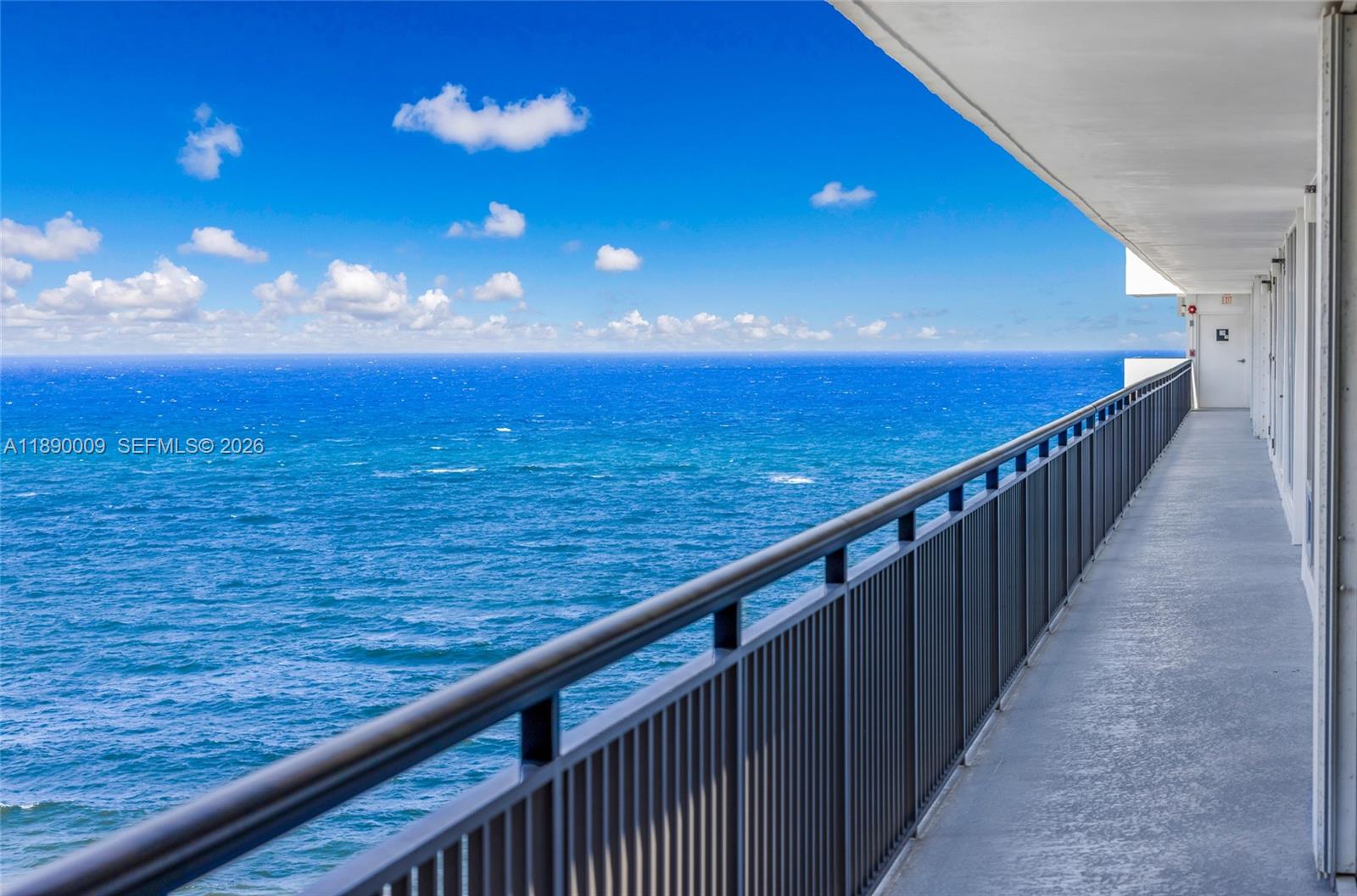 4280 Galt Ocean Dr #12H, Fort Lauderdale FL 33308